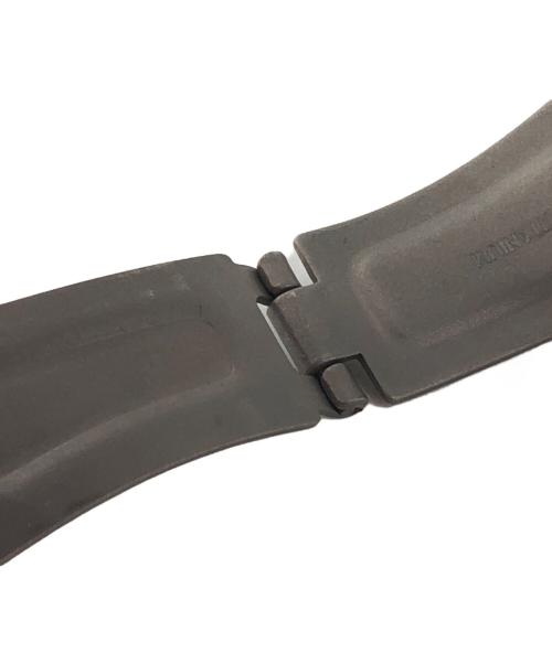 CITIZEN（シチズン）CITIZEN (シチズン) 腕時計　アテッサ　H149-S125626 ブラック サイズ:記載なしの古着・服飾アイテム