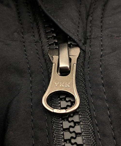 THE NORTH FACE（ザ ノース フェイス）THE NORTH FACE (ザ ノース フェイス) コンパクトジャケット ブラック サイズ:Mの古着・服飾アイテム