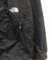 THE NORTH FACEの古着・服飾アイテム：8000円