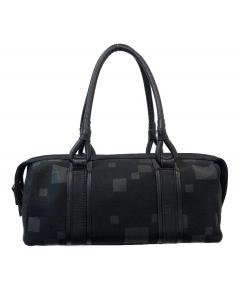 中古・古着通販】MAISON CANAU (メゾンカナウ) ラウンドボストン