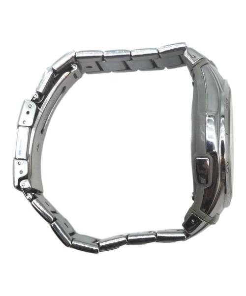CASIO（カシオ）CASIO (カシオ) 腕時計　WVA-M640の古着・服飾アイテム
