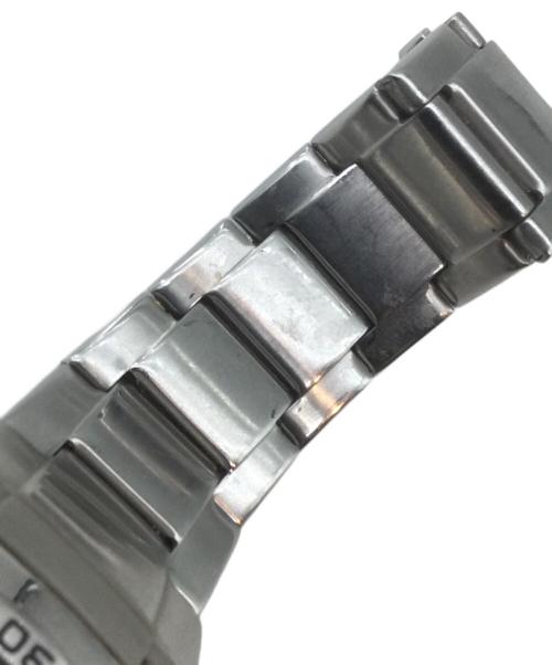 CASIO（カシオ）CASIO (カシオ) 腕時計　WVA-M640の古着・服飾アイテム