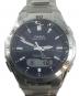 CASIO（カシオ）の古着「腕時計　WVA-M640」