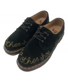 中古・古着通販】MHL (エムエイチエル) SOLOVAIR (ソロヴェアー