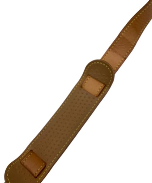 LOUIS VUITTON（ルイ ヴィトン）LOUIS VUITTON (ルイ ヴィトン) ショルダーバッグ　ソミュール35の古着・服飾アイテム