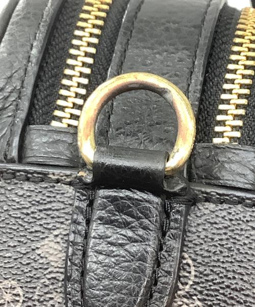 COACH（コーチ）COACH (コーチ) ショルダーバッグ　91109 ブラックの古着・服飾アイテム