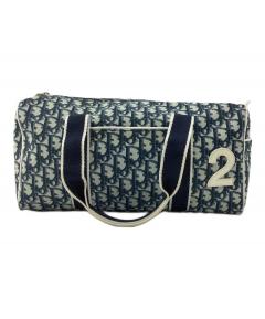中古・古着通販】Christian Dior (クリスチャン ディオール