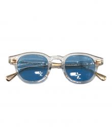 MOSCOT（モスコット）の古着「サングラス　LEMTOSH TT」