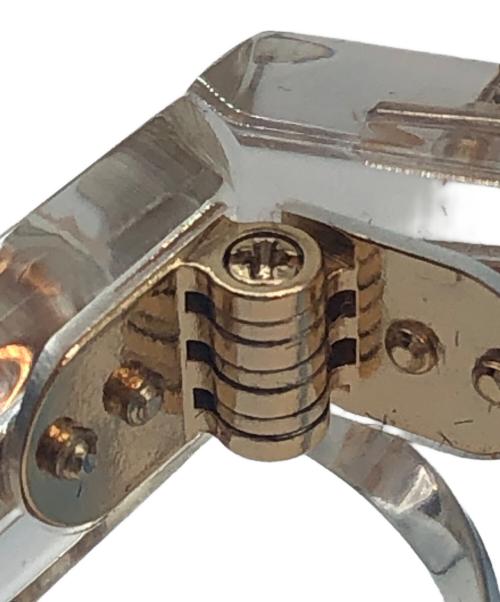 MOSCOT（モスコット）MOSCOT (モスコット) サングラス　LEMTOSH TT サイズ:46□24-145の古着・服飾アイテム