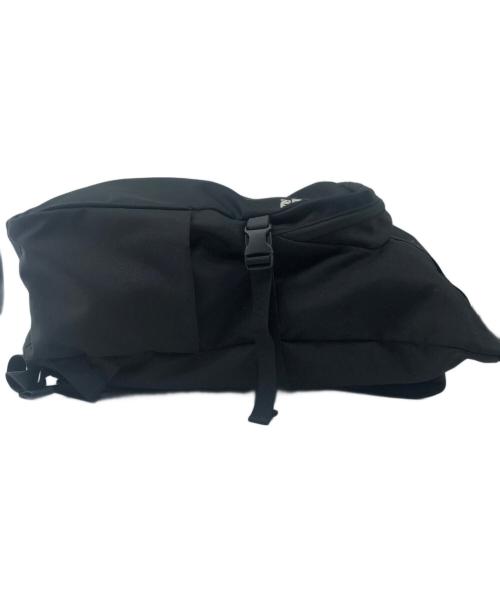 THE NORTH FACE（ザ ノース フェイス）THE NORTH FACE (ザ ノース フェイス) ボルダートートバッグ ブラック サイズ:記載なしの古着・服飾アイテム