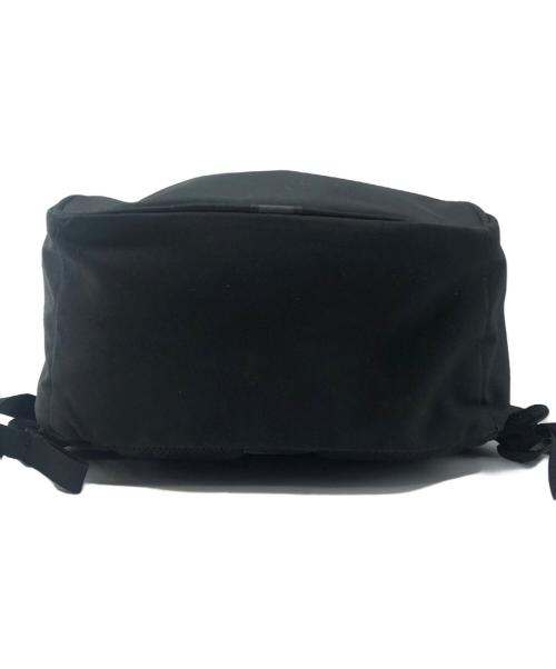 THE NORTH FACE（ザ ノース フェイス）THE NORTH FACE (ザ ノース フェイス) ボルダートートバッグ ブラック サイズ:記載なしの古着・服飾アイテム