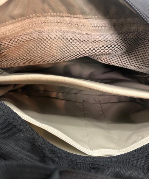 THE NORTH FACE（ザ ノース フェイス）THE NORTH FACE (ザ ノース フェイス) ボルダートートバッグ ブラック サイズ:記載なしの古着・服飾アイテム