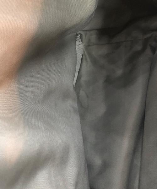 THE NORTH FACE（ザ ノース フェイス）THE NORTH FACE (ザ ノース フェイス) ボルダートートバッグ ブラック サイズ:記載なしの古着・服飾アイテム