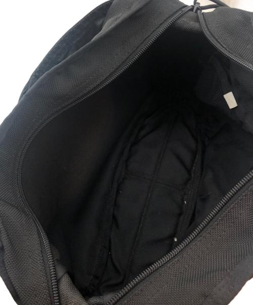 BRIEFING（ブリーフィング）BRIEFING (ブリーフィング) ショルダーバッグ　DAY TRIPPER サイズ:記載なし0の古着・服飾アイテム