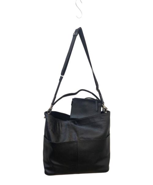 PORTER（ポーター）PORTER (ポーター) 2WAYバッグの古着・服飾アイテム