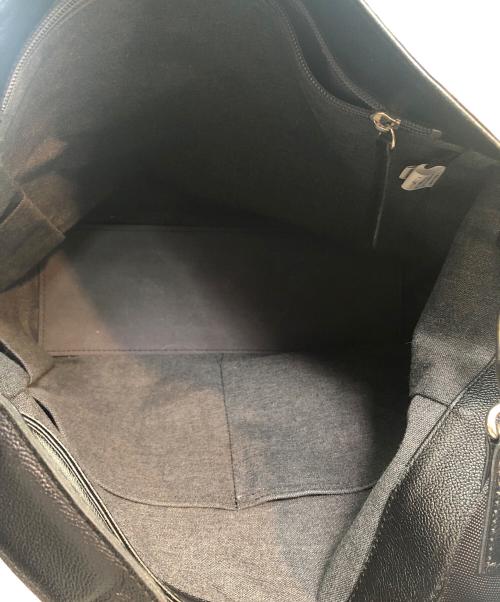 PORTER（ポーター）PORTER (ポーター) 2WAYバッグの古着・服飾アイテム