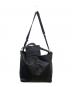 PORTER (ポーター) 2WAYバッグ：16000円