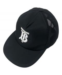中古・古着通販】Thom Browne (トムブラウン) ベースボールキャップ