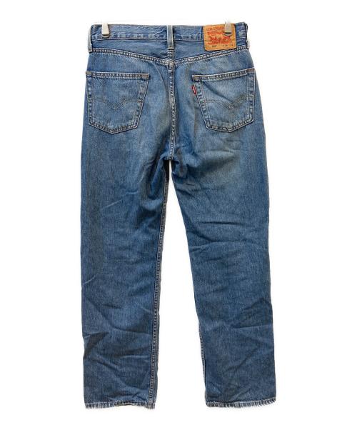 LEVI'S（リーバイス）LEVI'S (リーバイス) デニムパンツ サイズ: W28×L32の古着・服飾アイテム