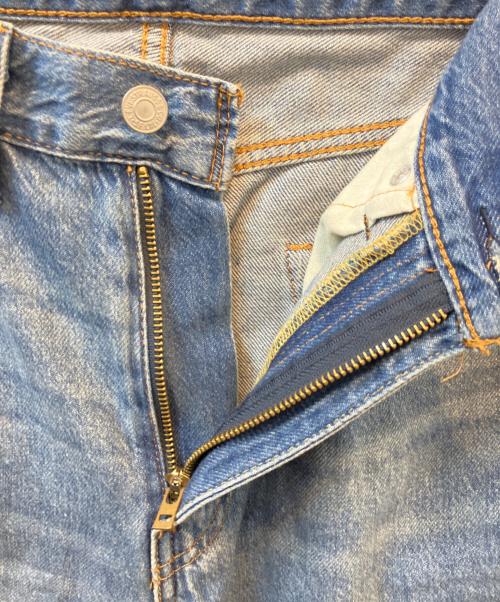 LEVI'S（リーバイス）LEVI'S (リーバイス) デニムパンツ サイズ: W28×L32の古着・服飾アイテム