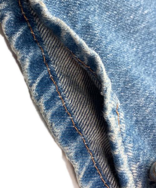LEVI'S（リーバイス）LEVI'S (リーバイス) デニムパンツ サイズ: W28×L32の古着・服飾アイテム
