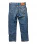LEVI'S (リーバイス) デニムパンツ サイズ: W28×L32：6000円
