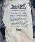 中古・古着 LEVI'S (リーバイス) デニムパンツ サイズ: W28×L32：6000円