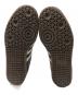 中古・古着 adidas (アディダス) スニーカー ネイビー サイズ:26：6000円