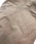 中古・古着 ZARA (ザラ) クロップドジャケット ベージュ サイズ:USA　XS：5000円