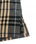 BURBERRY LONDONの古着・服飾アイテム：5000円