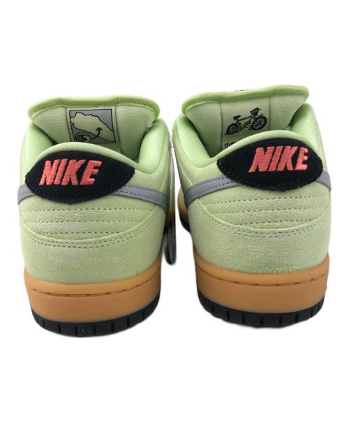 NIKE（ナイキ）NIKE (ナイキ) DUNK LOW