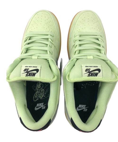 NIKE（ナイキ）NIKE (ナイキ) DUNK LOW