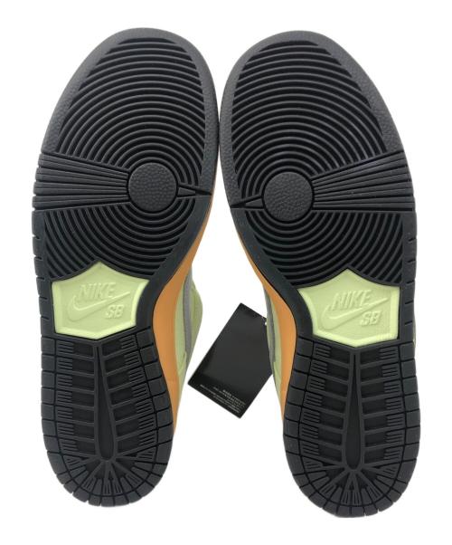 NIKE（ナイキ）NIKE (ナイキ) DUNK LOW