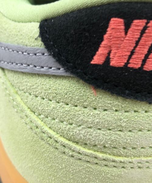 NIKE（ナイキ）NIKE (ナイキ) DUNK LOW