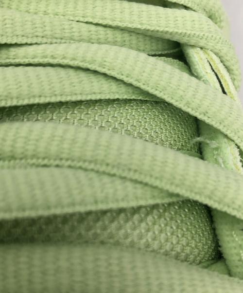 NIKE（ナイキ）NIKE (ナイキ) DUNK LOW