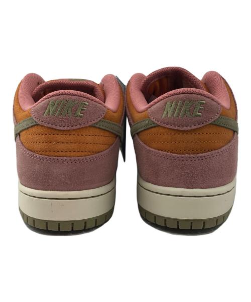 NIKE SB（ナイキエスビー）NIKE SB (ナイキエスビー) Dunk Low Pro 