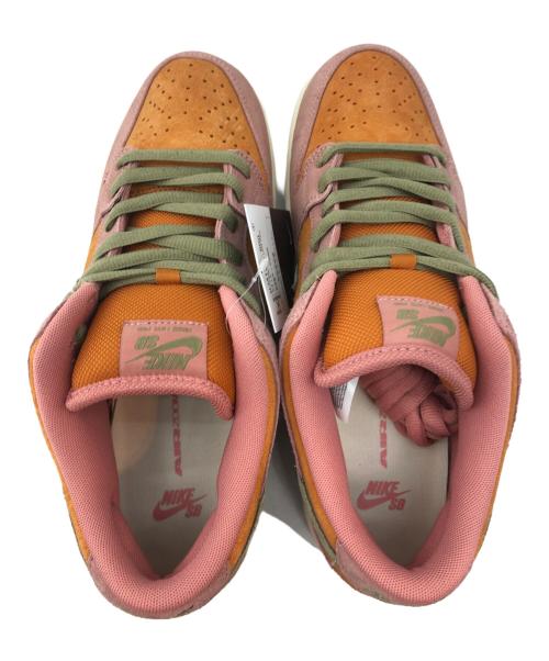 NIKE SB（ナイキエスビー）NIKE SB (ナイキエスビー) Dunk Low Pro 