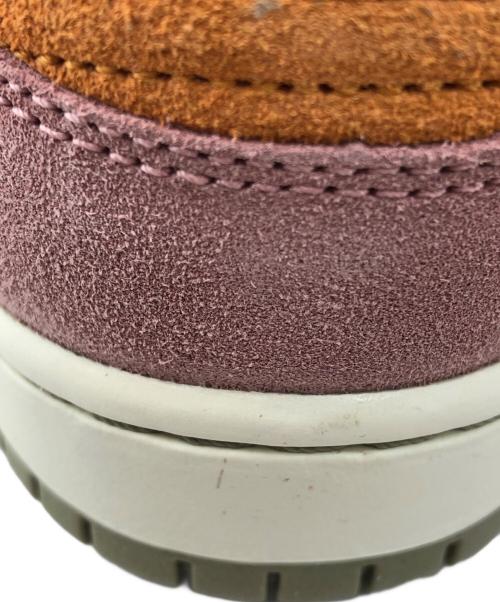 NIKE SB（ナイキエスビー）NIKE SB (ナイキエスビー) Dunk Low Pro 