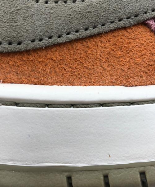 NIKE SB（ナイキエスビー）NIKE SB (ナイキエスビー) Dunk Low Pro 