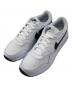 NIKE（ナイキ）の古着「スニーカー」｜ホワイト