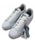 REEBOK（リーボック）の古着「ROYAL COMPLETE CLN2」｜ホワイト
