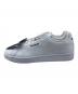 REEBOK (リーボック) ROYAL COMPLETE CLN2 ホワイト サイズ:28㎝ 未使用品：5000円