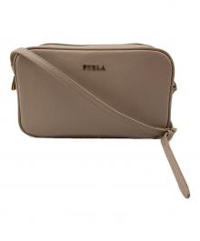 FURLA（フルラ）の古着「ショルダーバッグ」