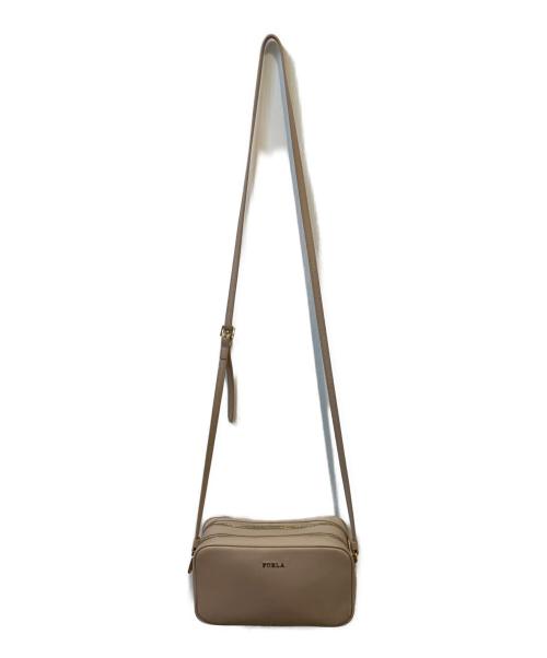 FURLA（フルラ）FURLA (フルラ) ショルダーバッグの古着・服飾アイテム