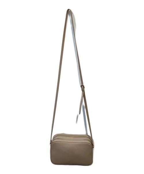 FURLA（フルラ）FURLA (フルラ) ショルダーバッグの古着・服飾アイテム