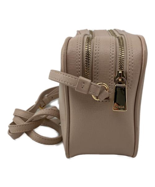 FURLA（フルラ）FURLA (フルラ) ショルダーバッグの古着・服飾アイテム