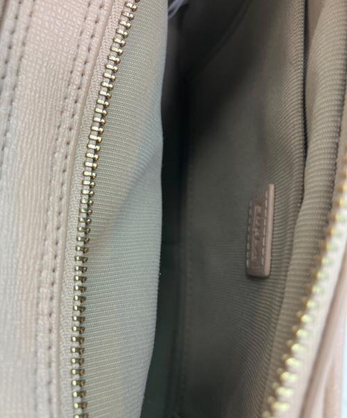 FURLA（フルラ）FURLA (フルラ) ショルダーバッグの古着・服飾アイテム