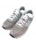 NEW BALANCE（ニューバランス）の古着「スニーカー　ML373KG2」｜グレー