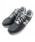 NEW BALANCE（ニューバランス）の古着「スニーカー　ML373PE2」｜ブラック