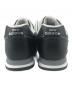 NEW BALANCEの古着・服飾アイテム：6000円